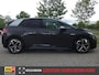 Volkswagen ID.3 58kWh 204pk 1ST Plus | Mangan Grey | Camera | Carplay |