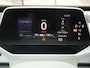 Volkswagen ID.3 58kWh 204pk 1ST Plus | Mangan Grey | Camera | Carplay |