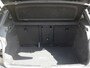 Volkswagen ID.3 58kWh 204pk 1ST Plus | Mangan Grey | Camera | Carplay |