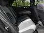 Volkswagen ID.3 58kWh 204pk 1ST Plus | Mangan Grey | Camera | Carplay |