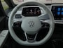 Volkswagen ID.3 58kWh 204pk 1ST Plus | Mangan Grey | Camera | Carplay |