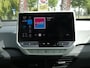 Volkswagen ID.3 58kWh 204pk 1ST Plus | Mangan Grey | Camera | Carplay |