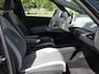 Volkswagen ID.3 58kWh 204pk 1ST Plus | Mangan Grey | Camera | Carplay |