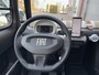 Fiat Topolino | DIRECT UIT VOORRAAD LEVERBAAR! | VANAF 16 JAAR | PANODAK |