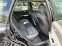 Volvo V50 2.0 Sport