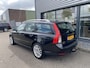 Volvo V50 2.0 Sport