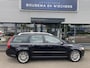 Volvo V50 2.0 Sport