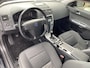 Volvo V50 2.0 Sport