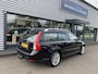 Volvo V50 2.0 Sport