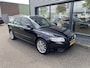 Volvo V50 2.0 Sport