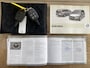 Volvo V50 2.0 Sport
