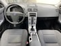 Volvo V50 2.0 Sport