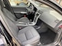 Volvo V50 2.0 Sport