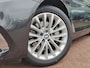 BMW 5-Serie 530e High Executive 360 camera| Bowers & Wilkins | Massage