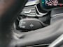 BMW 5-Serie 530e High Executive 360 camera| Bowers & Wilkins | Massage