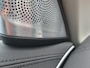 BMW 5-Serie 530e High Executive 360 camera| Bowers & Wilkins | Massage