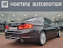 BMW 5-Serie 530e High Executive 360 camera| Bowers & Wilkins | Massage