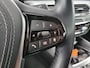 BMW 5-Serie 530e High Executive 360 camera| Bowers & Wilkins | Massage