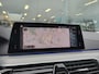 BMW 5-Serie 530e High Executive 360 camera| Bowers & Wilkins | Massage