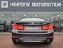 BMW 5-Serie 530e High Executive 360 camera| Bowers & Wilkins | Massage
