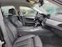 BMW 5-Serie 530e High Executive 360 camera| Bowers & Wilkins | Massage