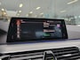 BMW 5-Serie 530e High Executive 360 camera| Bowers & Wilkins | Massage