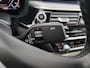 BMW 5-Serie 530e High Executive 360 camera| Bowers & Wilkins | Massage