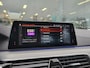 BMW 5-Serie 530e High Executive 360 camera| Bowers & Wilkins | Massage