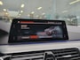 BMW 5-Serie 530e High Executive 360 camera| Bowers & Wilkins | Massage