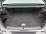 BMW 5-Serie 530e High Executive 360 camera| Bowers & Wilkins | Massage