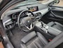 BMW 5-Serie 530e High Executive 360 camera| Bowers & Wilkins | Massage