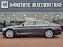 BMW 5-Serie 530e High Executive 360 camera| Bowers & Wilkins | Massage