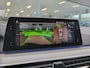 BMW 5-Serie 530e High Executive 360 camera| Bowers & Wilkins | Massage