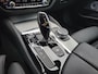 BMW 5-Serie 530e High Executive 360 camera| Bowers & Wilkins | Massage