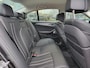 BMW 5-Serie 530e High Executive 360 camera| Bowers & Wilkins | Massage