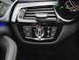 BMW 5-Serie 530e High Executive 360 camera| Bowers & Wilkins | Massage