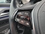 BMW 5-Serie 530e High Executive 360 camera| Bowers & Wilkins | Massage