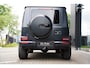 Mercedes-Benz G-klasse AMG 63 15 D.Km Manufaktur