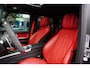 Mercedes-Benz G-klasse AMG 63 15 D.Km Manufaktur