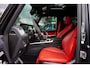Mercedes-Benz G-klasse AMG 63 15 D.Km Manufaktur