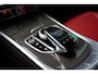 Mercedes-Benz G-klasse AMG 63 15 D.Km Manufaktur