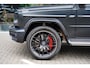 Mercedes-Benz G-klasse AMG 63 15 D.Km Manufaktur