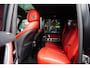Mercedes-Benz G-klasse AMG 63 15 D.Km Manufaktur