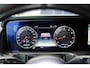 Mercedes-Benz G-klasse AMG 63 15 D.Km Manufaktur