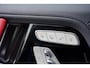 Mercedes-Benz G-klasse AMG 63 15 D.Km Manufaktur
