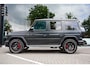 Mercedes-Benz G-klasse AMG 63 15 D.Km Manufaktur