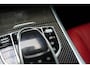 Mercedes-Benz G-klasse AMG 63 15 D.Km Manufaktur