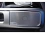 Mercedes-Benz G-klasse AMG 63 15 D.Km Manufaktur