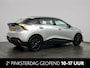 MG 4 MG4 Electric Standard 51 kWh MG 4 Standard 51 kWh | 350 WLTP | Keyless Entry | Carplay | 7 jaar garantie