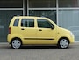 Suzuki Wagon R+ 1.3 GLS AUTOMAAT Airconditioning, Park. sensoren achter, Hoge instap,